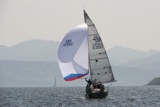 lady ex gbr6305c ss18 sat gjmc 4044 w